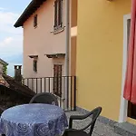 Campino Nocleg ze śniadaniem