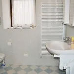 Campino