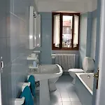 Campino