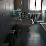 Panzió Campino 3*
