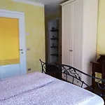 Panzió Campino