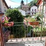 Campino Panzió