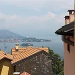 Campino Panzió