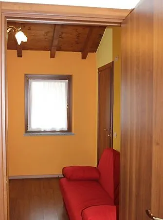 Campino 2*