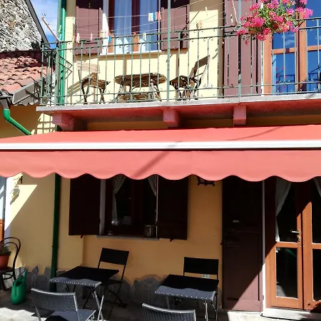 Campino