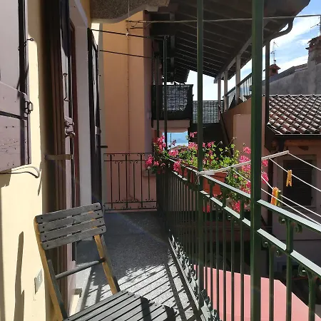 Panzió Campino
