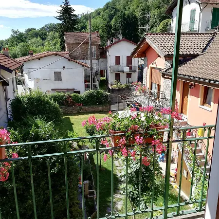 Campino