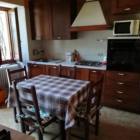 Campino 2* Stresa