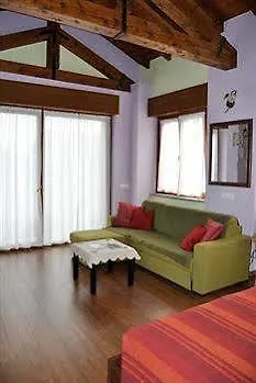 Campino 2*