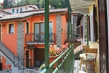 Campino 住宿加早餐酒店