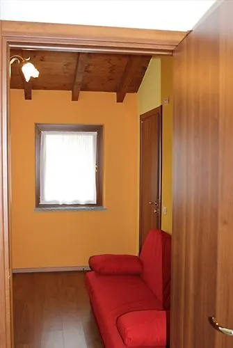 Campino 3*