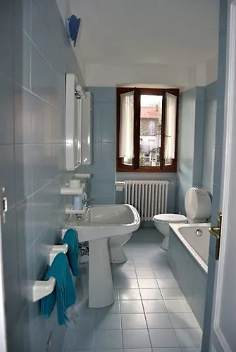 Campino
