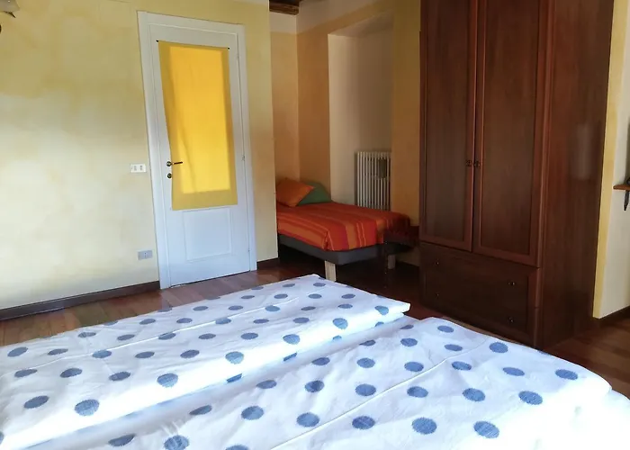 Campino 3*