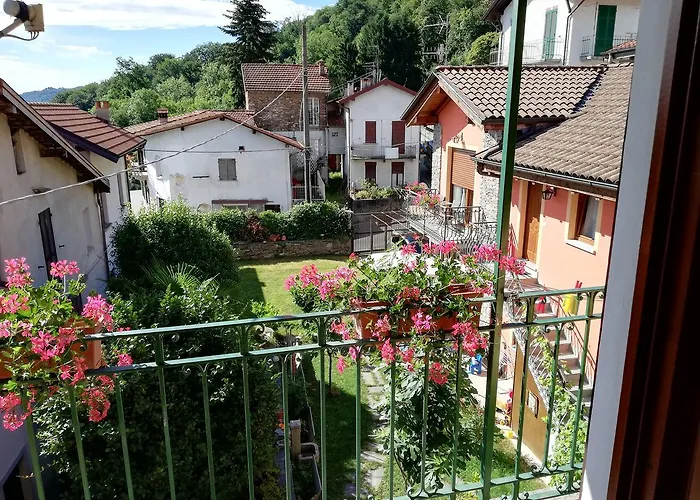 Campino