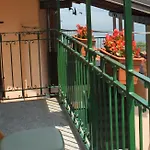Oda ve Kahvaltı Campino