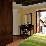 Oda ve Kahvaltı Campino 3*