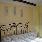 Campino Oda ve Kahvaltı 3*