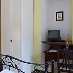 Campino 3* Stresa