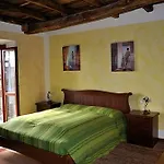 Campino Oda ve Kahvaltı 3*
