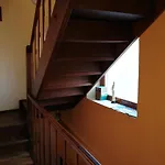 Campino Oda ve Kahvaltı Stresa