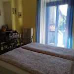Campino 3* Stresa