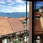 Oda ve Kahvaltı Campino 3*