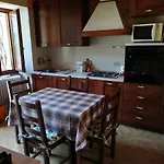 Campino 3* Stresa