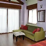 Campino 3*