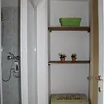 Campino 3* Stresa